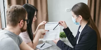 Oposiciones en el Ayuntamiento de Móstoles para 10 agentes tributarios