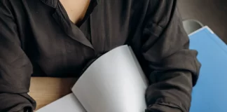 Capital Energy creará 4.300 puestos de trabajo en la provincia de León