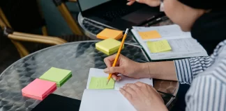 Oportunidad de primer empleo para recién graduados universitarios en Cajasur Talent 2022