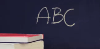 Bolsa de empleo en el Ayto de Lucena (Córdoba) para educación infantil