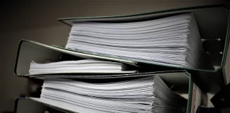 Oposiciones en el Catastro para el cuerpo superior y los técnicos de gestión catastral