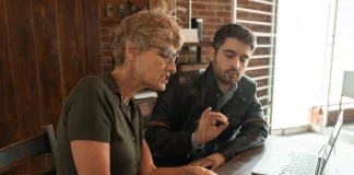 Convocarán oposiciones en Andalucía para personal no docente en la Consejería de Educación