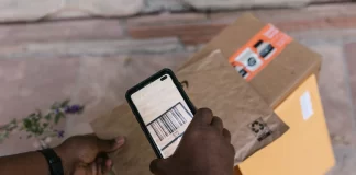 Oferta de empleo en Valencia para 40 operarios logísticos