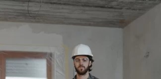 Bolsa de empleo en Santa Fe (Granada) para oficiales de obra