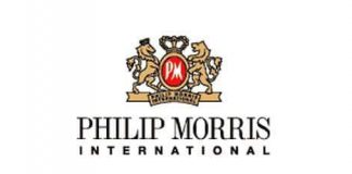 Philip Morris lanza un programa de apoyo a proyectos emprendedores de Canarias