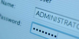 Inteco alerta ante una nueva oleada de falsas ofertas de empleo por internet