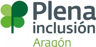 Plena inclusión amplía su bolsa de empleo en Aragón para profesionales sociosanitarios