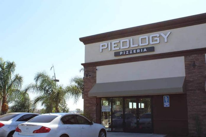 pielogy-pizzeria