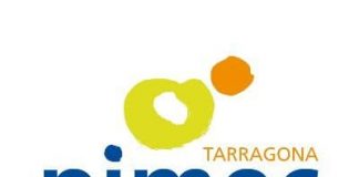 Pimec Tarragona estrena un servicio de orientación laboral para desempleados