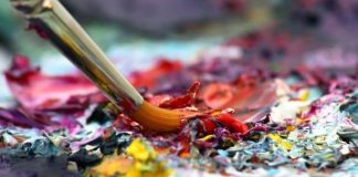 La Obra Social de la BBK ofrece 30 becas para realizar proyectos artísticos en 2015