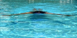 Oferta de empleo en Buñol (Valencia) para socorristas, taquilleros y personal de limpieza