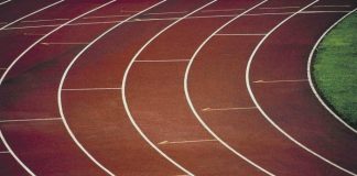 Expectación en Elche por los nuevos puestos de trabajo en un complejo polideportivo