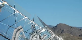 ¿Cómo nos preparamos para optar a los 180.000 puestos de trabajo en España del programa de rehabilitación y eficiencia energética de viviendas?