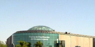 Oferta de empleo para 29 peones de planta de residuos en Vaersa