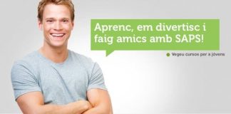 La Generalitat valenciana ofrece 30 cursos gratis a través de su plataforma online