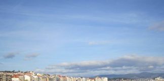 Oportunidad de empleo para socorristas y personal sanitario en Sanxenxo (Pontevedra)