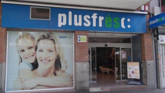plusfresc_7_original_(archivo)