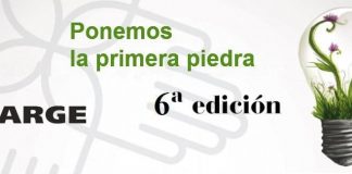 El Grupo LafargeHolcim pone en marcha su certamen para apoyar a emprendedores del Camp de Morvedre