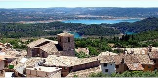 Fadeta destinará 1,25 millones para ayudar a emprendedores en el mundo rural