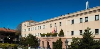 Abierto el plazo para presentar los proyectos empresariales a los Premios Iniciativa de Pozuelo