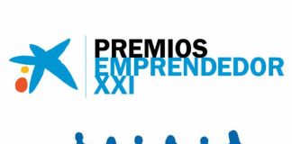 Abre el plazo para optar a los premios Emprendedor XXI