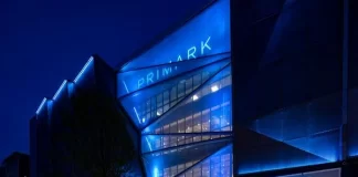 Primark creará empleo en Toledo con la apertura de una nueva tienda