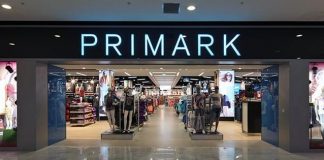Primark lanza 20 ofertas de empleo para sus tiendas de Málaga y Fuengirola