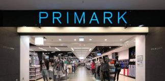 Primark inicia la selección de 200 puestos de trabajo para su nueva tienda de Valencia