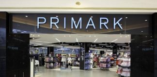 Inician la selección de 150 puestos de trabajo de Primark en Almería