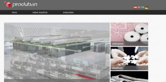 Banco de Santander lanza un programa para ofrecer trabajo a ingenieros en informática y telecomunicaciones