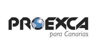 Abierta bolsa de empleo para personal de Proexca en Canarias Proexca Canarias