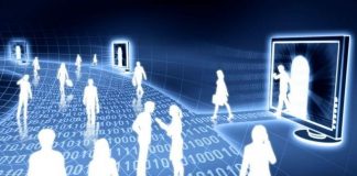 Oportunidad de formación en competencias digitales para jóvenes vizcaínos