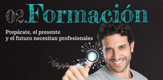 La Diputación de Córdoba ofrece dos cursos on line sobre Marketing y Community Management