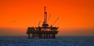 Dos empresas canarias darán empleo en la plataforma logística de Repsol en Las Palmas