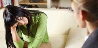 Bolsa de empleo en Pozuelo de Alarcón para psicólogos