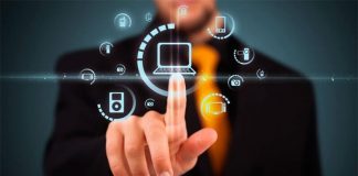 La EOI lanza un itinerario de formación digital para jóvenes desempleados con posibilidad de contratación