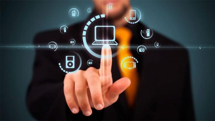 publicidaddigital_77_original_(archivo)