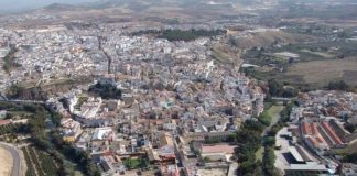 Puente Genil creará 1.200 empleos con su Plan por la Inclusión y contra la pobreza