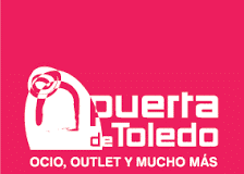 El Centro Comercial Puerta de Toledo quiere crear 150 puestos de trabajo