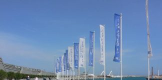 La empresa TIL creará 3.000 puestos de trabajo en el Puerto de Valencia