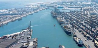 Oportunidad de empleo en Barcelona para camareros, asesores telefónicos y ayudantes de dependientes