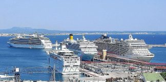 Oposiciones 2021 en el Ayto de Palma de Mallorca para cubrir 177 plazas de empleo público