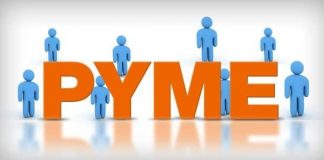 La Fundación Mapfre dará 600 ayudas a pymes que contraten a jóvenes de FP