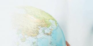 Empleo: Qatar Airways busca tripulantes de cabina en Barcelona