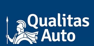 El grupo asegurador Admiral ofrecerá trabajo en Sevilla a 70 personas para su nueva marca de seguros