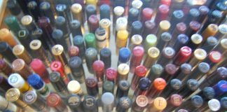 La empresa Ramondin ofrecerá formación y empleo a 4 jóvenes de Álava