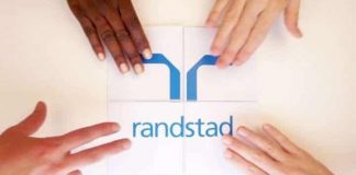 Luis Pérez (Randstad): «La construcción podría presentar síntomas de recuperación en 2014»