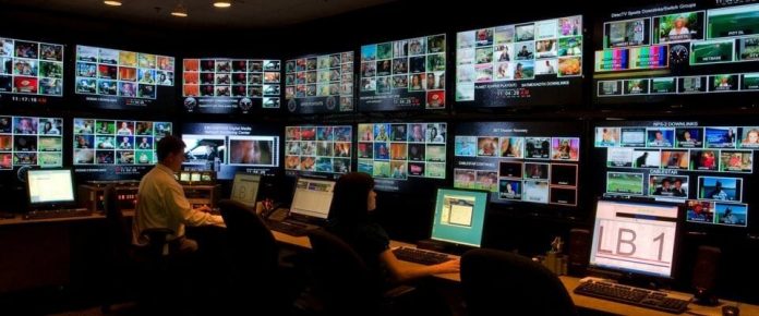 realizaciontv_44_original_(archivo)