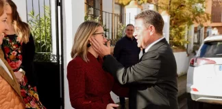 Un curso de formación en Albacete permitirá crear 330 empleos en el centro logístico de Airbus