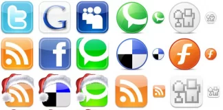 Aumentan las empresas que comprueban las redes sociales de los candidatos a una oferta de empleo, según Infojobs